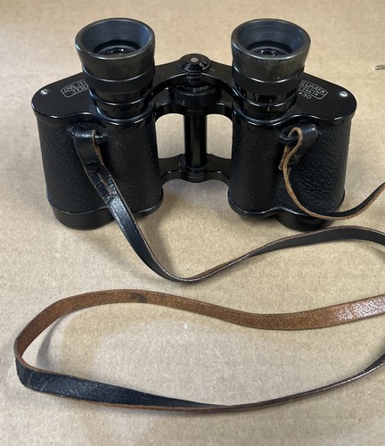 Vintage carl zeiss - carl, jena