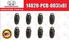 Honda 98-01 Prelude NSX Accord