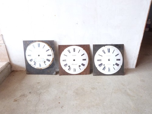 Ancien mouvement pendule - ancien,