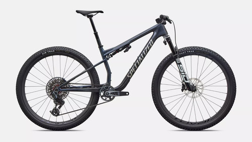 2027 specialized epic pro - specialized,
