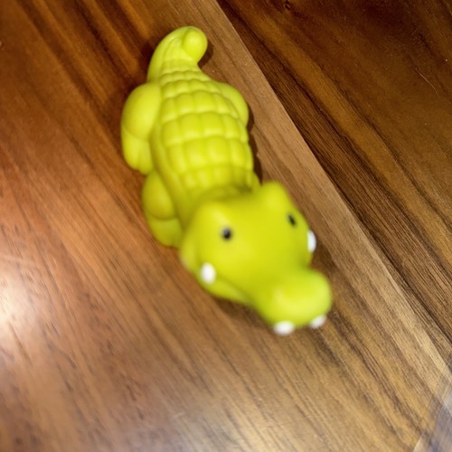 Fisher price little people - price,