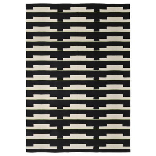 Tapis ikea stockholm 2025 - ikea,