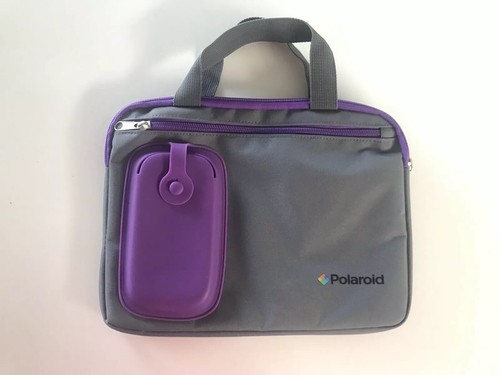Housse pochette etui - housse,