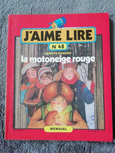 Rare ancien aime - rare,