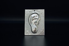 Tama votive ex voto - Ear -
