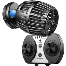 SunSun CW-160 Pompe brassage