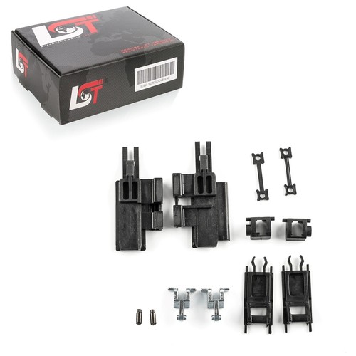Kit réparation toit - kit,