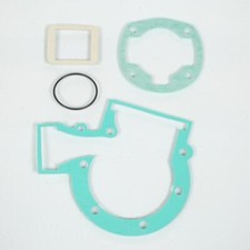 Joint moteur Polini pour Mobylette Peugeot 50 103 LAND 1979 à 2020 Neuf