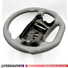 Volant Mercedes 55318 R230