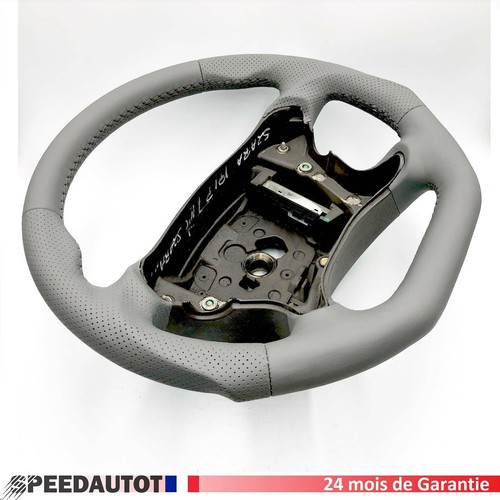 Volant mercedes 55318 r230 - volant,