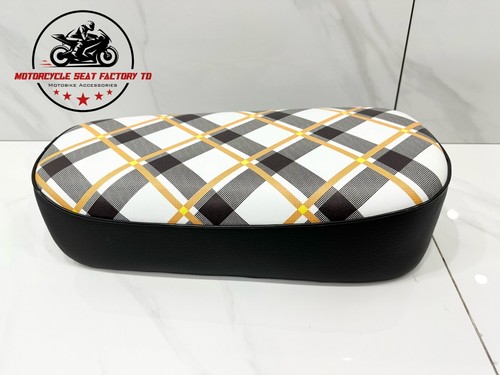 Siège moto honda monkey - moto,