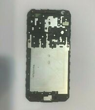 support ecran chassis intermédiaire pour samsung J320 J30FN 