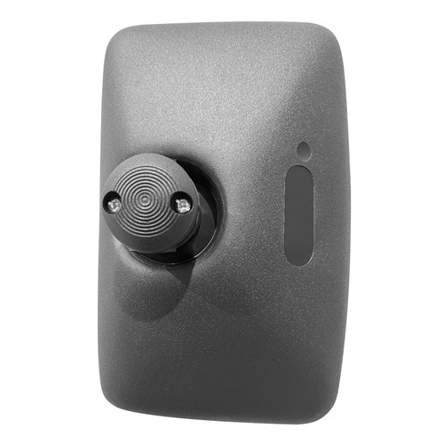 Miroir pour case - miroir, 433