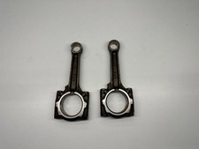 BIELLES HONDA CB 500 1996-2003