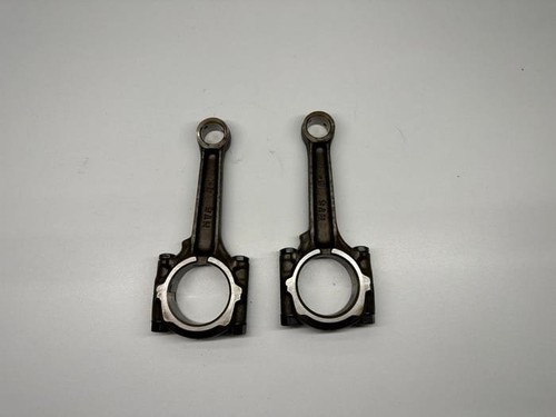 Bielles honda 500 1996 - cb, 1996-2003