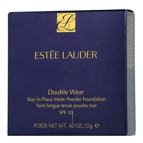 Estée lauder double wear - lauder,