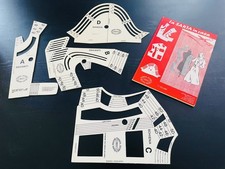 Méthode Original System V