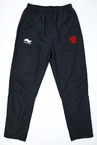 Ogc nice 2014 - ogc,