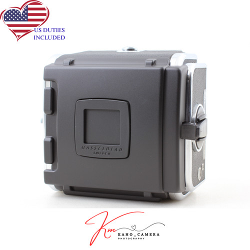 Top mint hasselblad a12 type - mint],