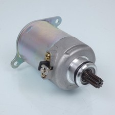 Démarreur Kyoto pour Scooter