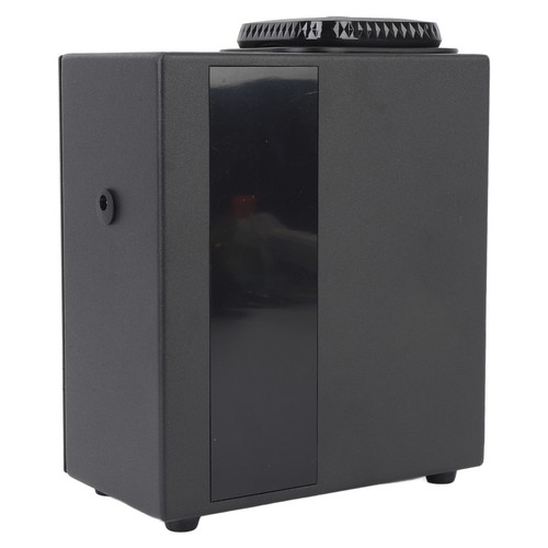 Diffuseur senteur - 1,