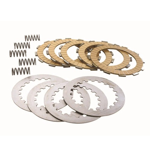 Disque embrayage mecaboite - embrayage,
