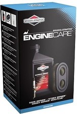 Kit révision tondeuse pour