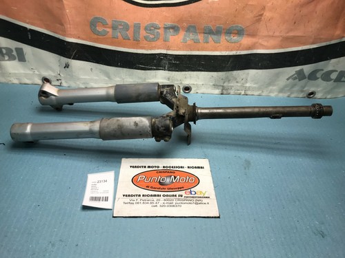 Fourche avant piaggio liberty - fourche,