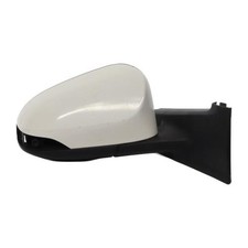 Retroviseur droit TOYOTA YARIS