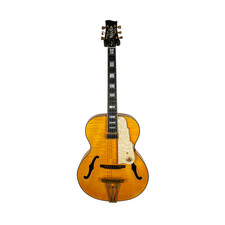 STROMBERG GUITARS Newport
