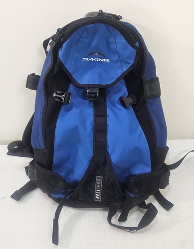 Dakine heli pro - dakine, or