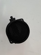 Debitmetre AUDI A3 2 SPORTBACK