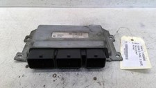 Calculateur moteur RENAULT MEGANE 3 PHASE 3 COUPE 2.0i - 16V TURBO R/R:114656699