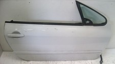 Porte avant droite occasion