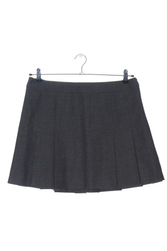 Cappellini jupe laine dames - en,