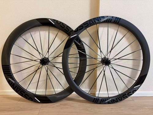 Jeu roues entièrement en - jeu,