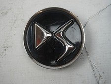 Enjoliveur de roue occasion