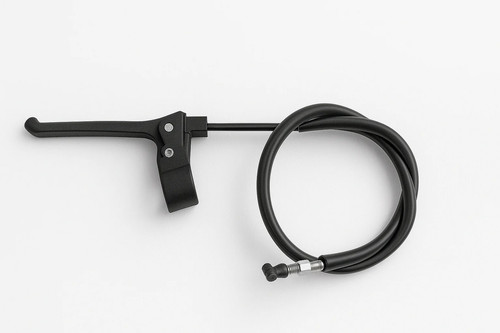 Honda 600 pd03 - 600,