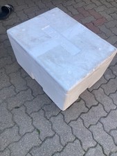 ABRI EXTERIEUR CHAT CHIEN