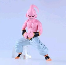Figurine mobile Kid Buu Dragon