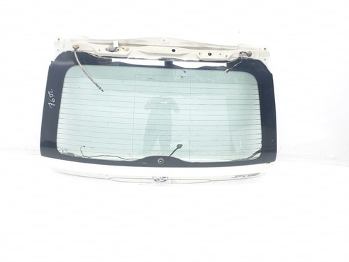 7126015 hayon bmw - bmw, 3.0