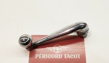 Poignée Porte  Manivelle