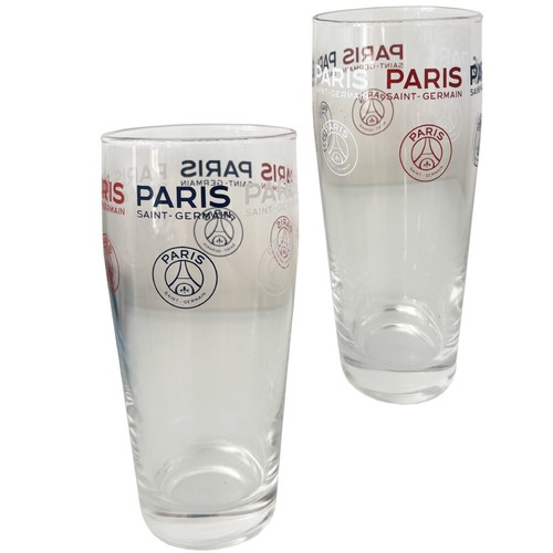 Coffret verres à - coffret,