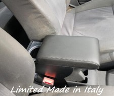 Accoudoir pour VOLKSWAGEN POLO