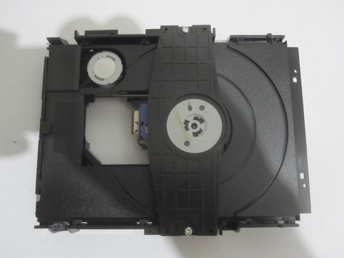 Original yamaha crx n560d - yamaha, crx-n560d