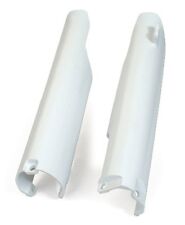 Protection de fourche WRP