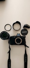 Olympus omd em5 numérique - omd-,