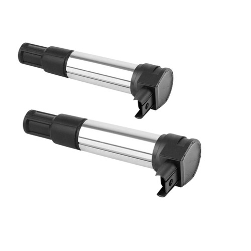 Bobine crayon allumage - bobine,