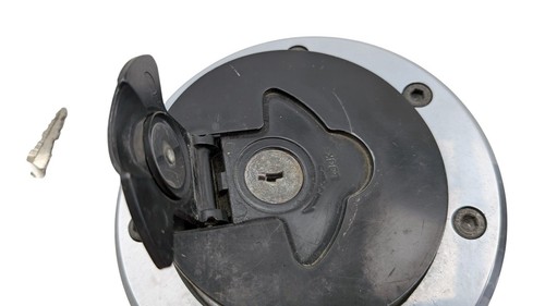 Kawasaki kit neiman complet - neiman,