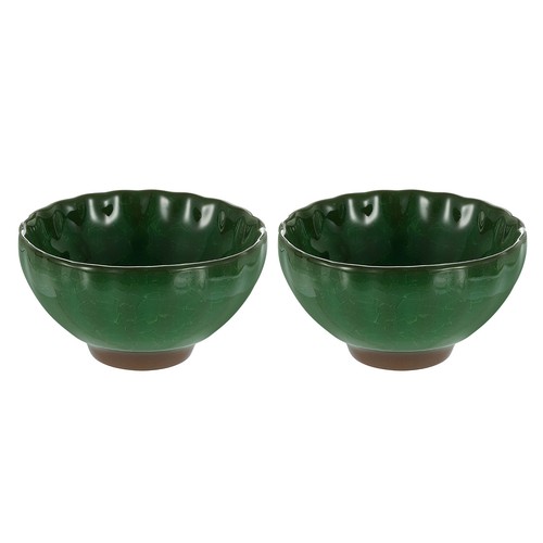 Pièces bol matcha 4 23oz - 2, à